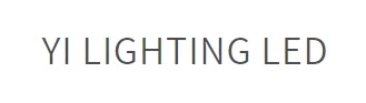 YI LIGHTING LED Promo Code — 150 Off in August 2024