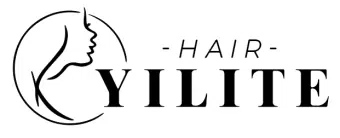 Yilite Hair Promo Code