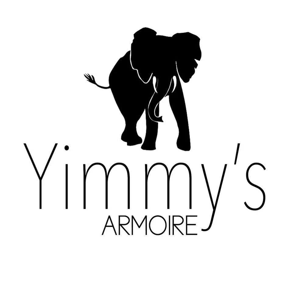 YIMMY’S ARMOIRE Promo Code — 120 Off in Aug 2024