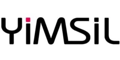 Yimsil Promo Code