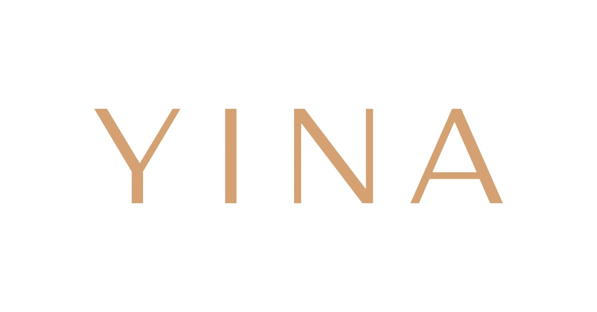 20 Off Yina Promo Code, Coupons August 2024