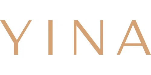 Yina Promo Code