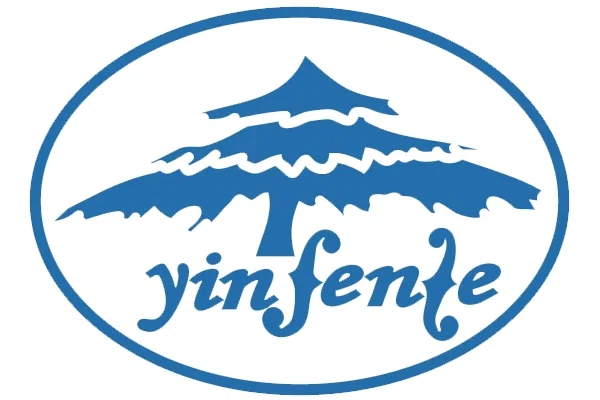 YINFENTE BRAND Promo Code — 50 Off in Sep 2024