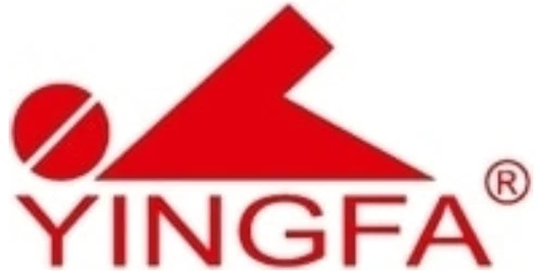Yingfa USA Promo Code