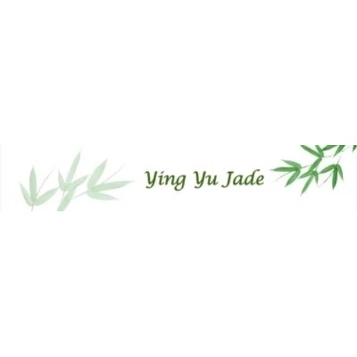 Ying Yu Jade Promo Code