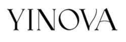 The Yinova Center Promo Code