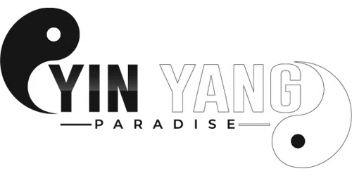 Yin Yang Paradise Promo Code