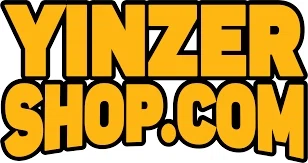 YinzerShop Promo Code