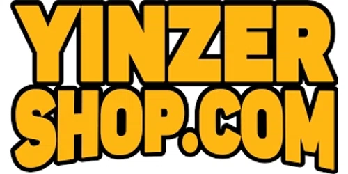 YinzerShop Promo Code
