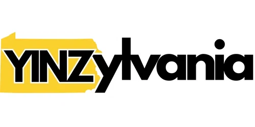 Yinzylvania Promo Code