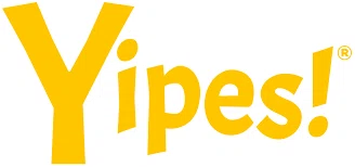 Yipes! Promo Code