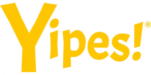 Yipes! Promo Code