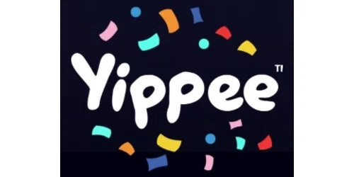 Yippee Promo Code