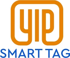 YIP Tracker coupons