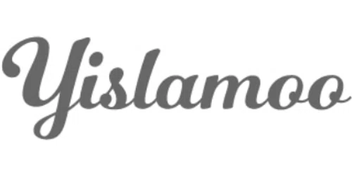 Yislamoo Promo Code