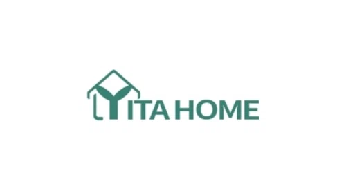 Yitahome coupon