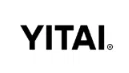 YITAI Promo Code — Get 20 Off (Sitewide) in August 2024