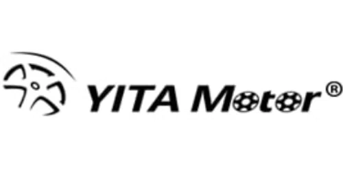 YitaMotor Merchant logo