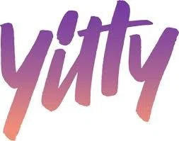 YITTY coupons