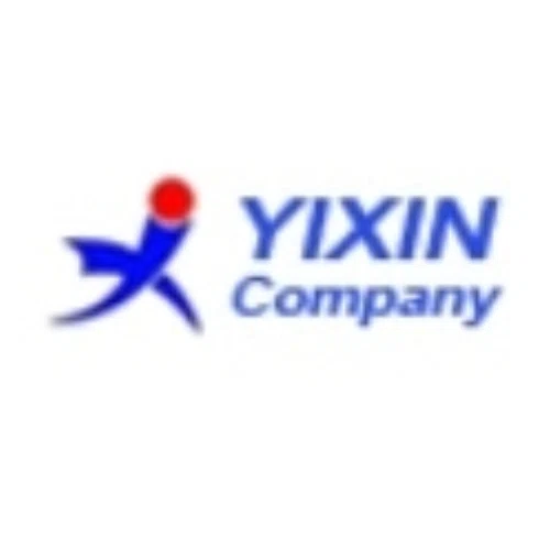 YIXIN Promo Code