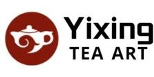 Yixingteaart Promo Code