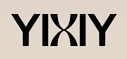 YIXIY Merchant Logo