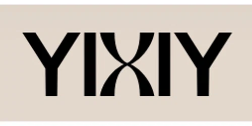 YIXIY Promo Code