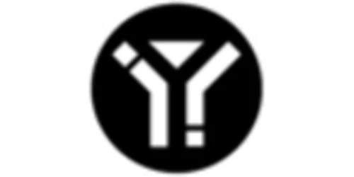YIX Training Promo Code