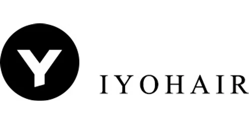 Yiyohair Promo Code
