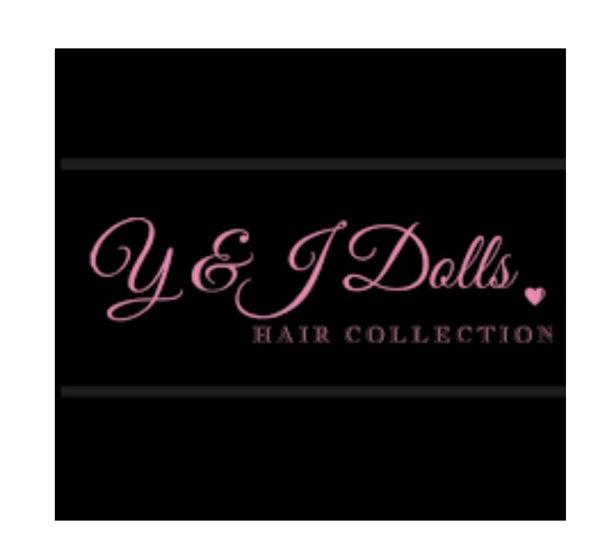 Y&J DOLLS Promo Code — Get 200 Off in August 2024