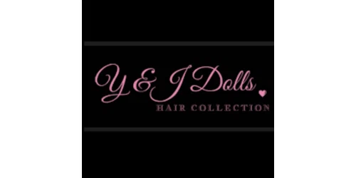Y&J Dolls Promo Code