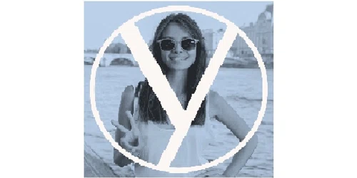 Y Jewelry Promo Code