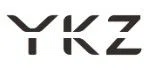 YKZ Promo Code