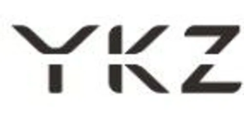 YKZ Promo Code