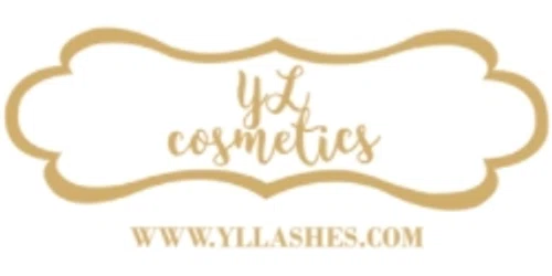 ylcosmeticsllc Promo Code
