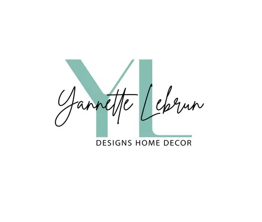 YL Designz discount code