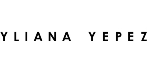 Yliana Yepez Promo Code