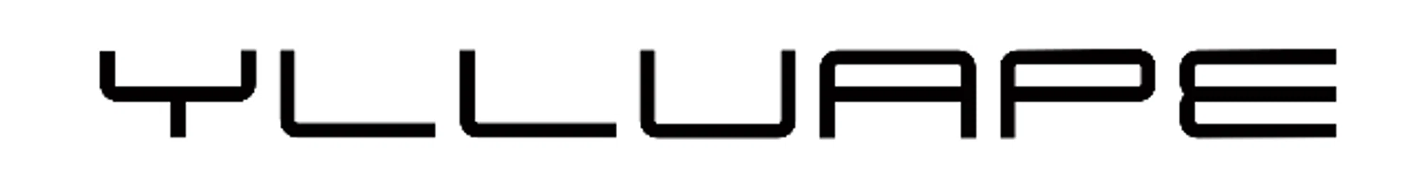 Yllvape Promo Code