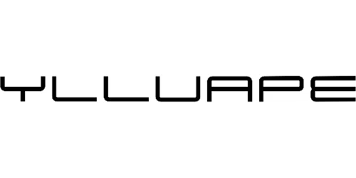Yllvape Promo Code