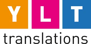 YLT Translations Merchant Logo