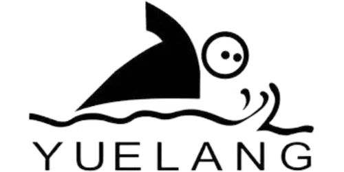 YLYUELANG Promo Code