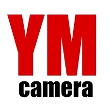 YM CAMERA Promo Code — 200 Off in September 2024