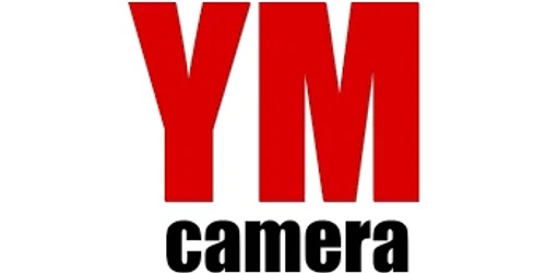 YM Camera Promo Code