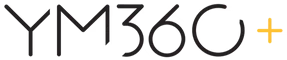 YM360 Promo Code