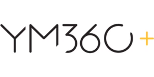 YM360 Promo Code