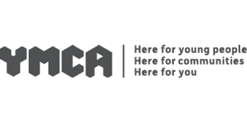 YMCA Promo Code