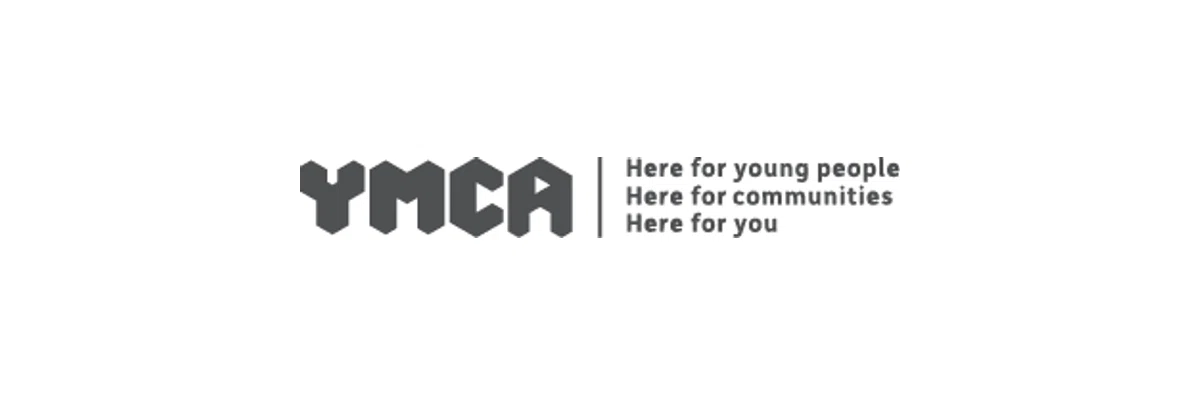 YMCA Promo Code — Get 30 Off in March 2024