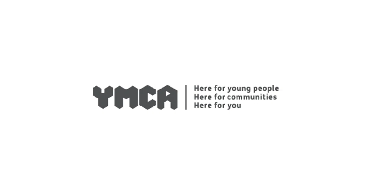YMCA Promo Code โ Get 30 Off in March 2025