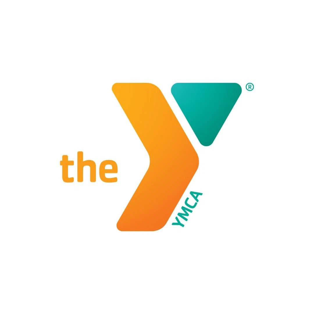 YMCA OF SOUTHERN ARIZONA Promo Code — 125 Off 2024