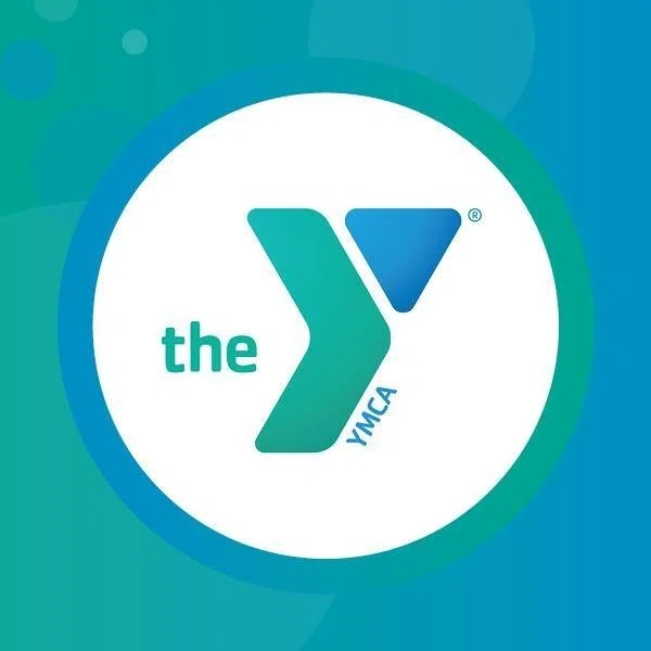 YMCA OF GREATER LOUISVILLE Promo Code 200 Off 2024   Ymcaofgreater 